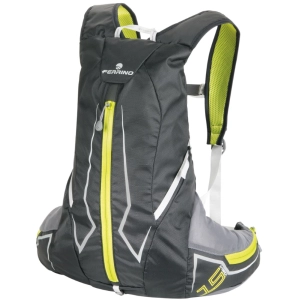 Mochila Ferrino X-Track 15