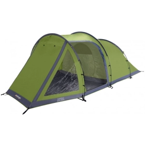 Tienda Vango Beta 350XL