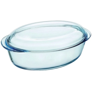 Grosella espinosa / caldera Pyrex 459A000