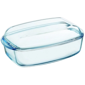 Oca / caldero Pyrex 465A000