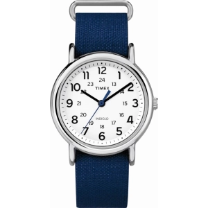 Reloj Timex TW2P65800