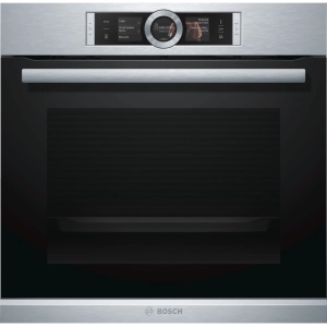 Horno Bosch HRG 656XS2