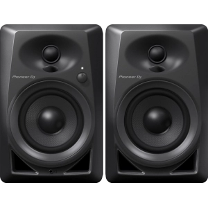 Sistema de sonido Pioneer DM-40