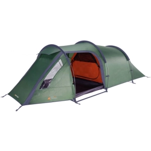 Tienda Vango Omega 250