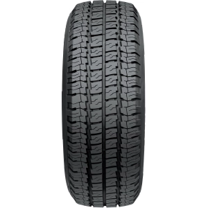 STRIAL 101 195/60 R16C 99H