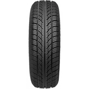 Neumáticos STRIAL 301 185/70 R14 88T