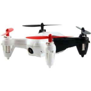 Cuadricóptero (dron) WL Toys Q242G