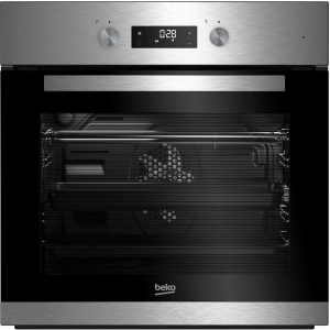 Horno Beko BIM 22302 X