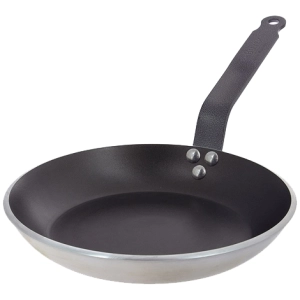 Sartén De Buyer Choc Resto Induction 8480.28