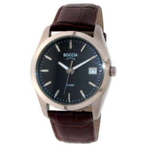 Reloj Boccia 3548-02