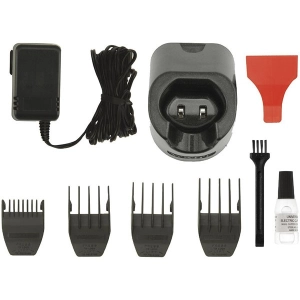 Wahl ProLithium 4216-0472