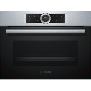 Horno Bosch CBG 633NS1