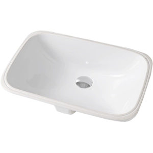 Lavabo ArtCeram Nettuno NTL001