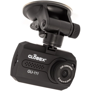 DVR Globex GU-111