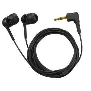 Auriculares Sennheiser IE 4