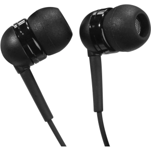 Auriculares