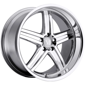 Disco TSW Mannheim 9,5x19/5x112 ET53 DIA66,6