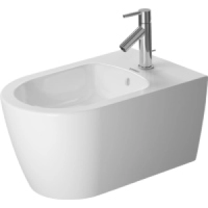 Bidé Duravit Me by Starck 228815