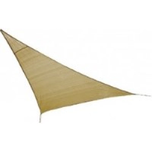 Tienda High Peak Bermuda Tarp 360