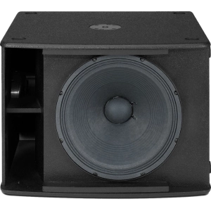 Subwoofer DYNACORD PSE 215