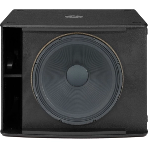 Subwoofer DYNACORD PSE 218