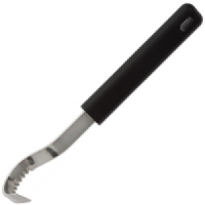 Cuchillo de cocina Arcos 613200