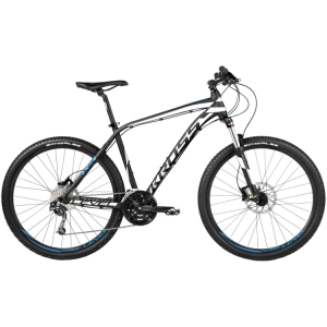 Bicicleta KROSS Level R4 2016