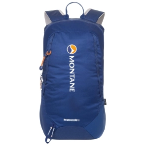 Montane