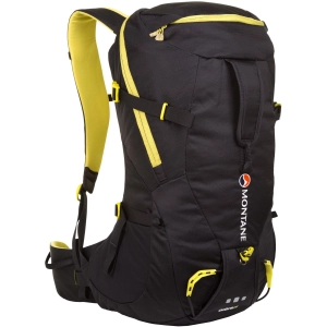 Mochila Montane Cobra 25