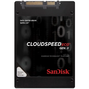 SSD SanDisk SDLF1DAR-480G-1H