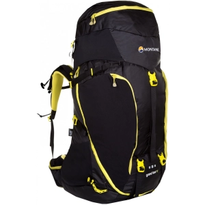 Mochila Montane Grand Tour 70