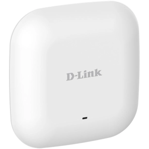 Wi-Fi adaptador D-Link DAP-2230