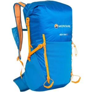 Mochila Montane Ultra Tour 22