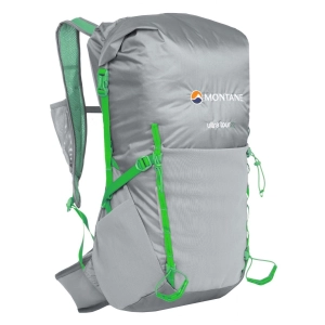 Montane Ultra Tour 22