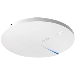 Wi-Fi adaptador EDIMAX CAP1750