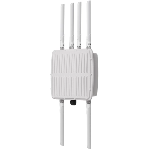 Wi-Fi adaptador EDIMAX OAP1750