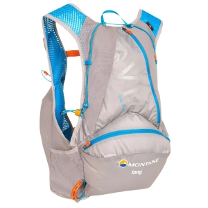 Montane VIA Fang 5