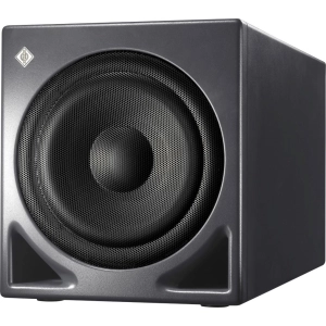 Subwoofer Neumann KH 810