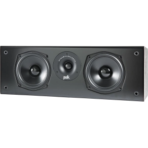 Sistema acústico Polk Audio T30