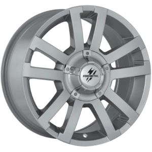 FONDMETAL 7700 7x16/6x139,7 ET30 DIA67,1