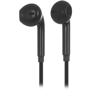 Auriculares Ergo VM-530