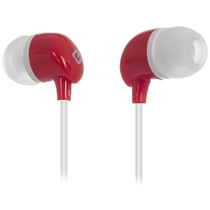 Auriculares