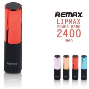 Remax Lipmax RPL-12