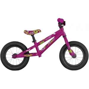 Bicicleta infantil Scott Contessa Walker 2017