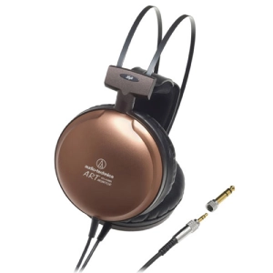 Auriculares Audio-Technica ATH-A1000