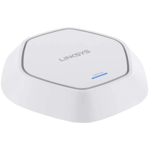 Wi-Fi adaptador LINKSYS LAPAC1750