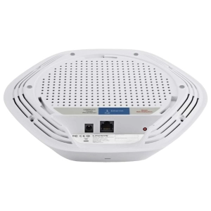 LINKSYS LAPAC1750