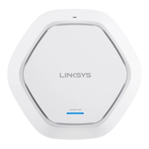 LINKSYS