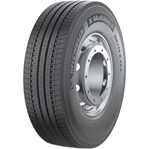 Neumático camión Michelin X MultiWay 3D XZE 295/80 R22.5 152M