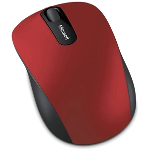 Microsoft Bluetooth Mobile Mouse 3600